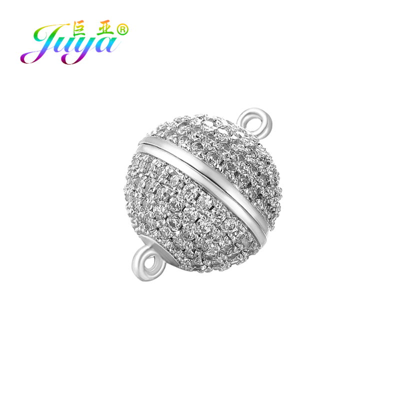 Jewelry Making Parts - نتائج مجوهرات من الخرز مصنوعة يدويًا