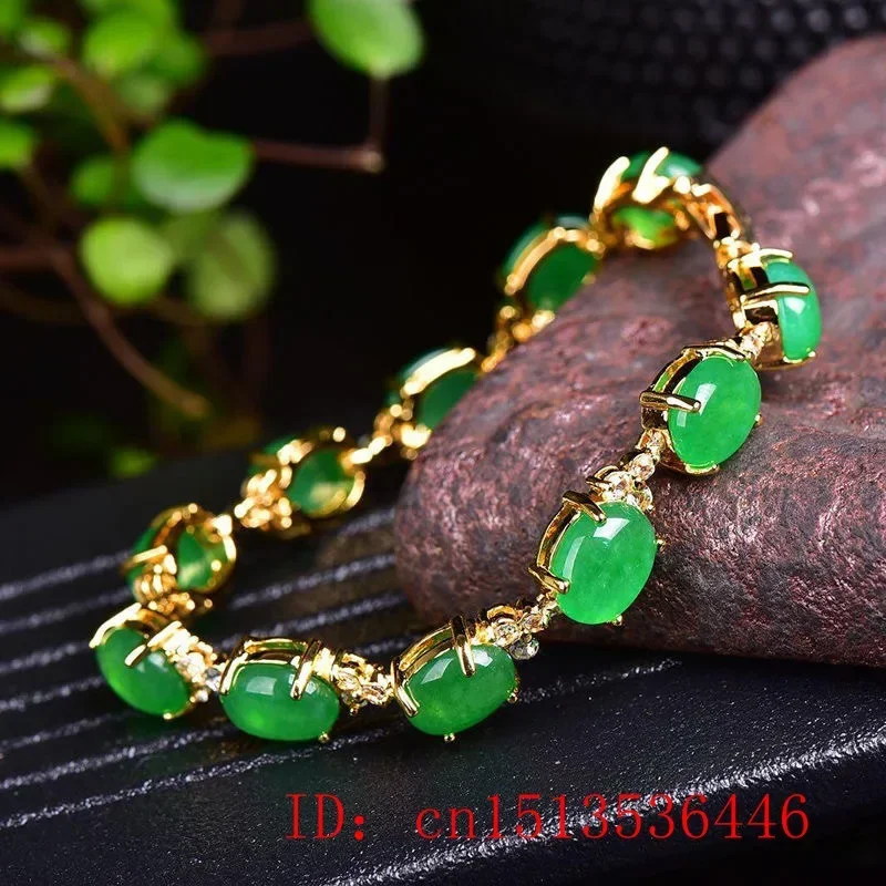 الطبيعية الخضراء اليشم العقيق  - مراجعة Jewelry Making Parts وسعره