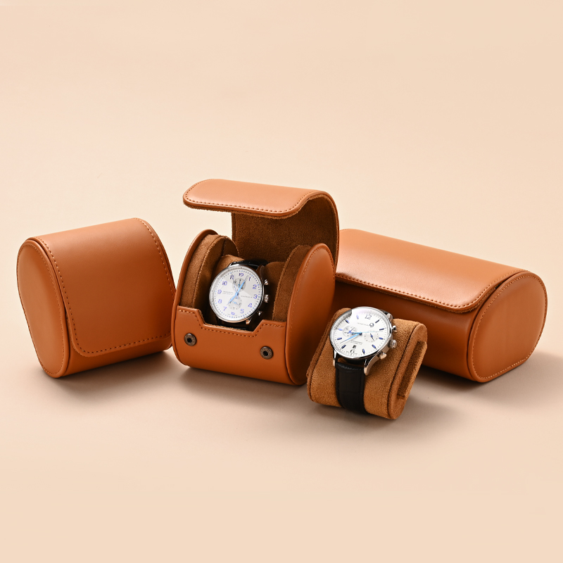 MISHITU 1/2/3-فتحة تخزين ساعات - مراجعة Jewelry Making Organizer Box وسعره