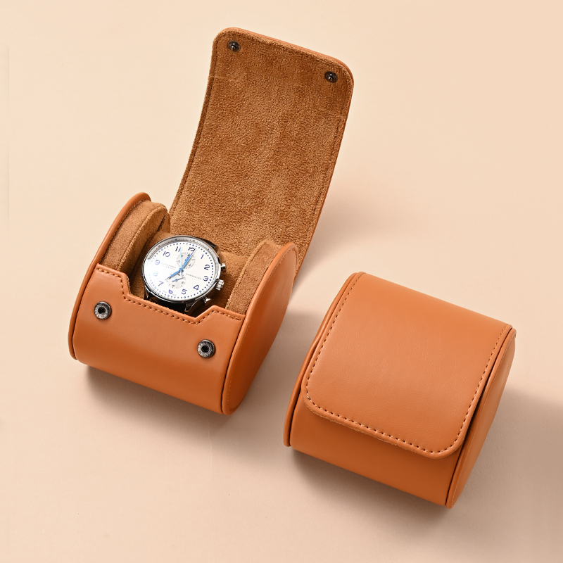 MISHITU 1/2/3-فتحة تخزين ساعات - مراجعة Jewelry Making Organizer Box وسعره