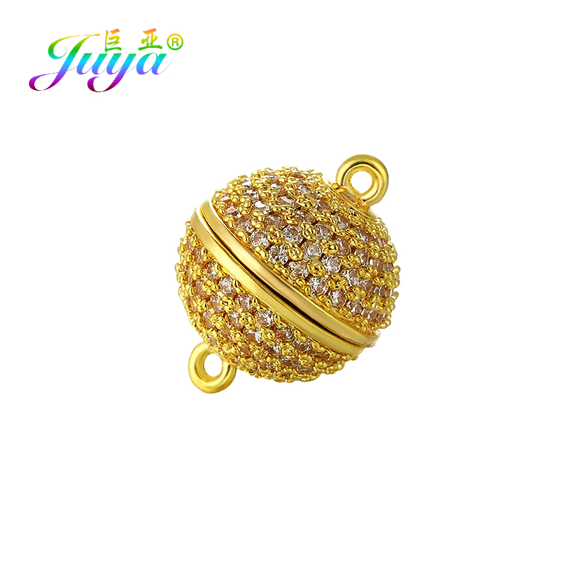 نتائج مجوهرات من الخرز مصنوعة  - مراجعة Jewelry Making Parts وسعره