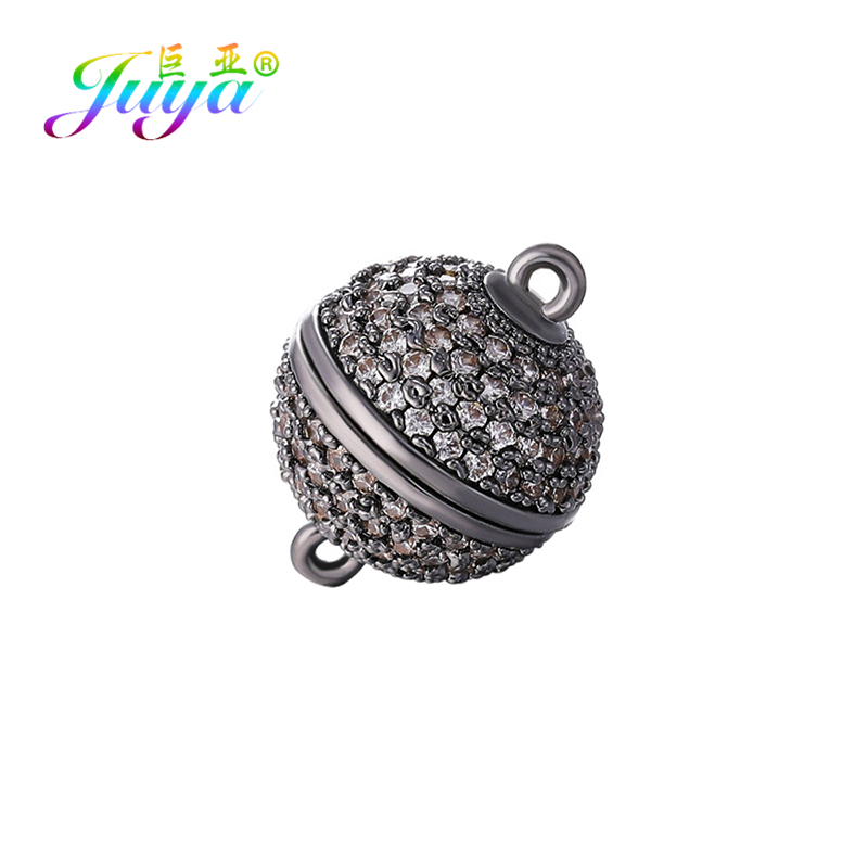 نتائج مجوهرات من الخرز مصنوعة  - مراجعة Jewelry Making Parts وسعره