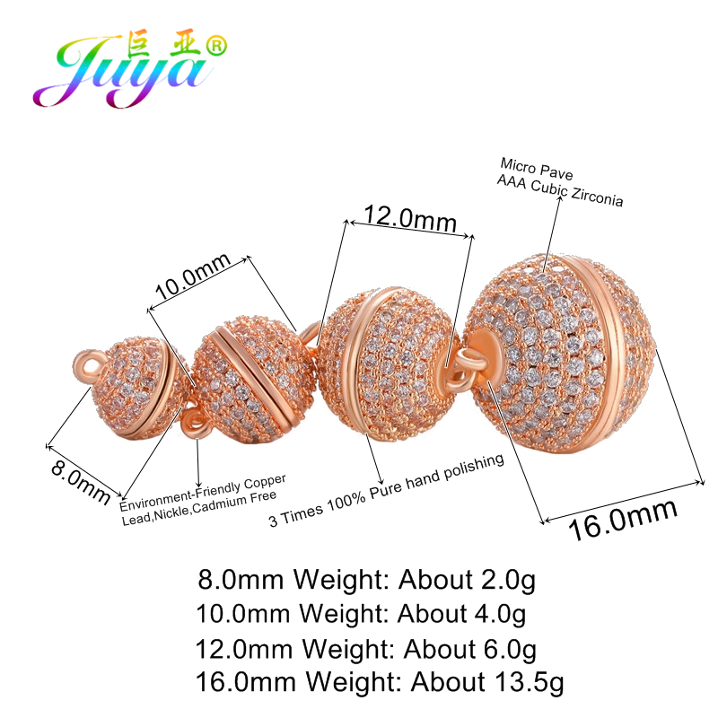 نتائج مجوهرات من الخرز مصنوعة  - مراجعة Jewelry Making Parts وسعره