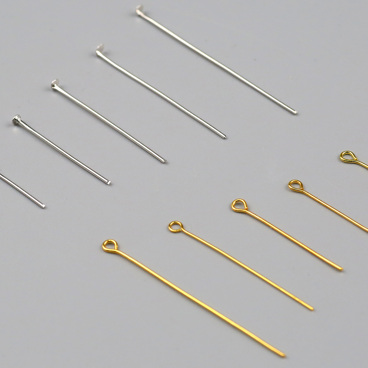 مجموعة أدوات صنع المجوهرات الي - مراجعة Jewelry Making Diy Kit وسعره