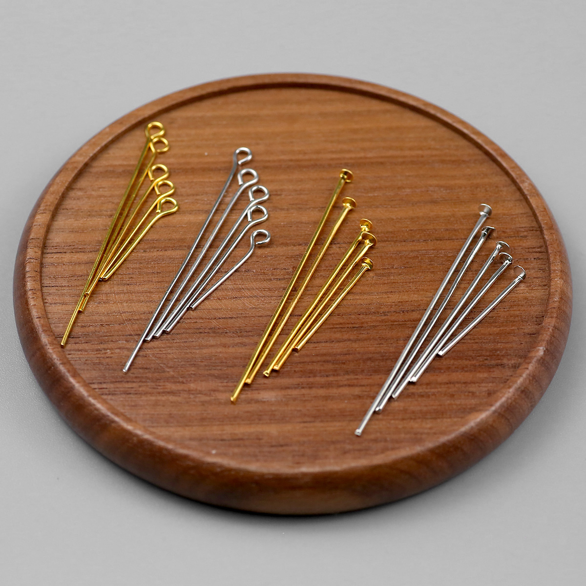 مجموعة أدوات صنع المجوهرات الي - مراجعة Jewelry Making Diy Kit وسعره