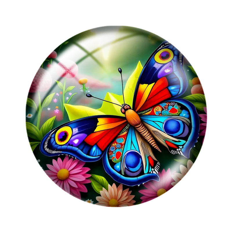 الرسم الفني للحيوانات 12/18/20 - مراجعة Jewelry Making Drawing وسعره