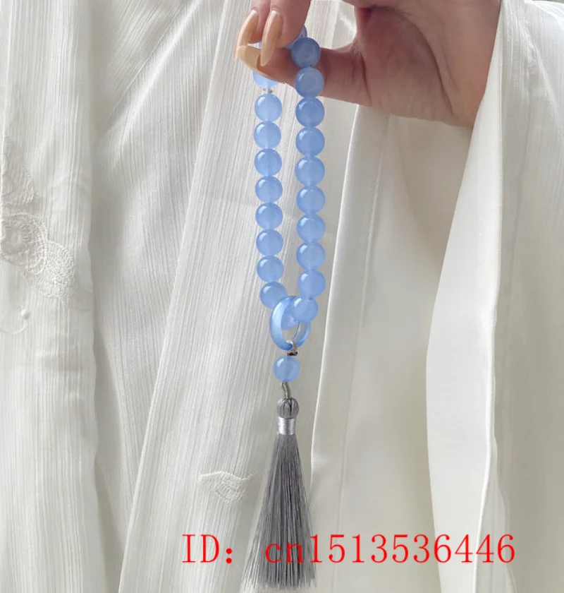 الأخضر اليشم حجر 12 مللي متر ا - مراجعة Jewelry Making Parts وسعره