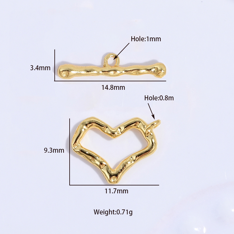 S925 فضة عقدة صينية ، شكل حب غ - مراجعة Jewelry Making Knots For Clasps وسعره